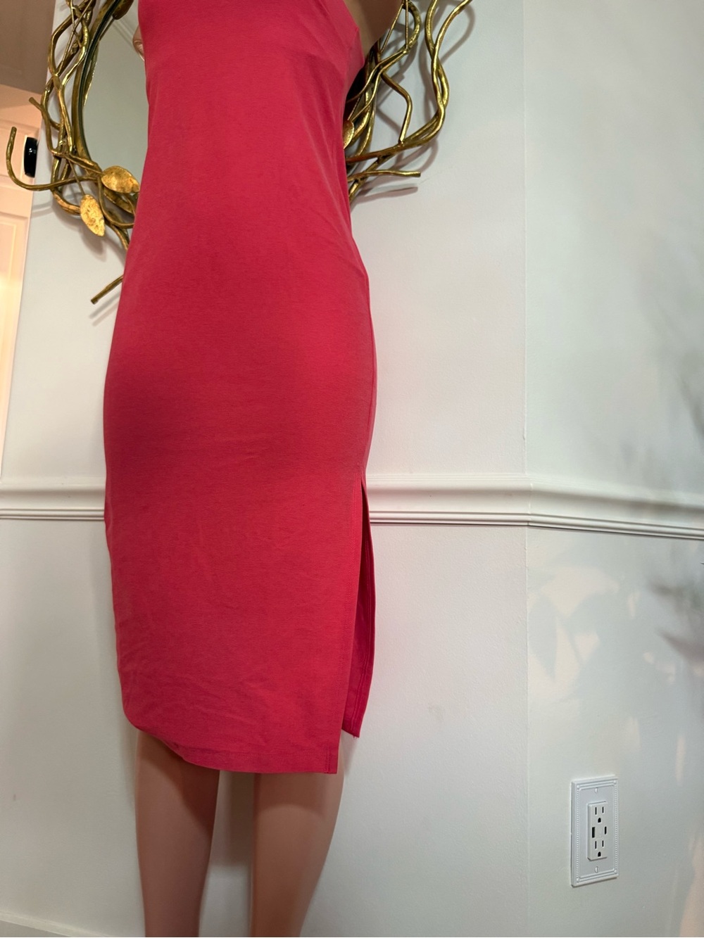 BEYOND YOGA spacedye ICON dress - Picture 5 of 12